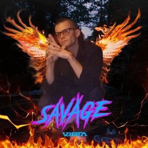 Meet your Posher, Benjie